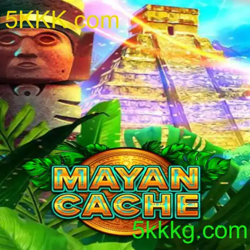 MayanCache