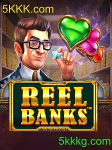 ReelBanks